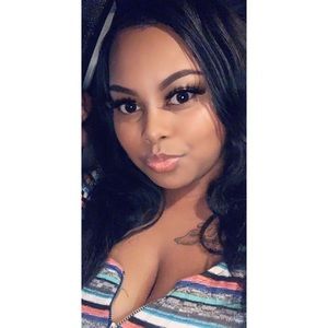 Meet your Posher, Angel